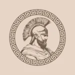ARES RETREAT